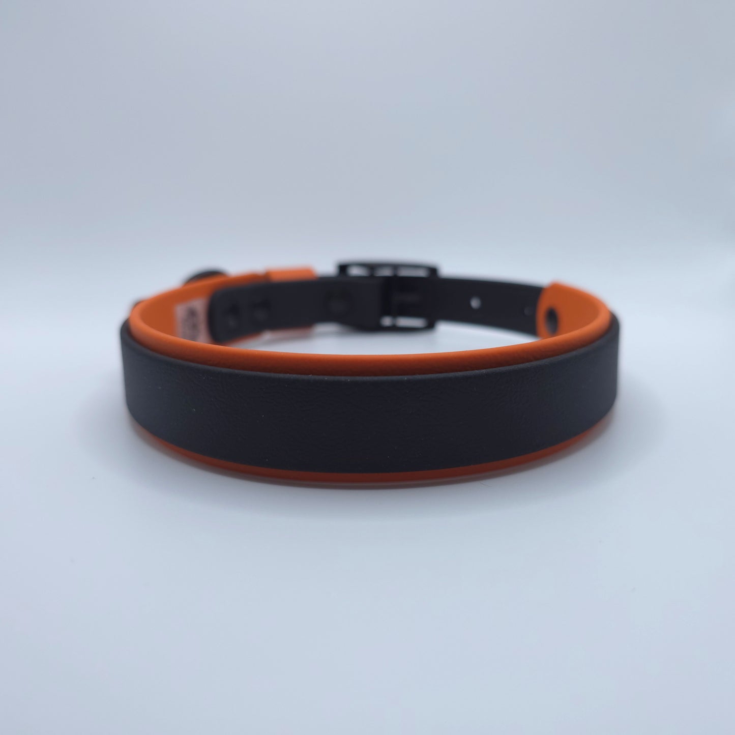 Halloween Classic Collection Ready To Ship Collars