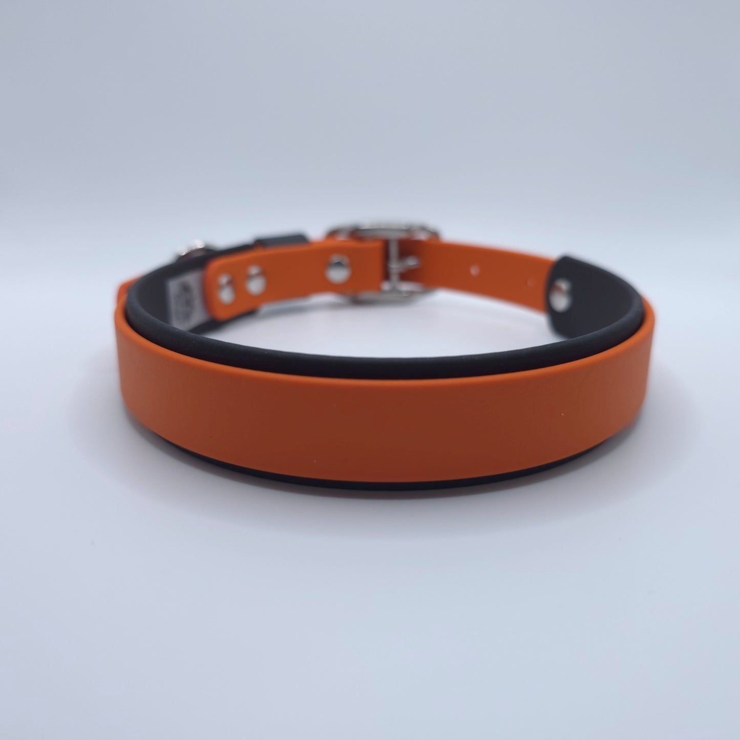 Halloween Classic Collection Ready To Ship Collars