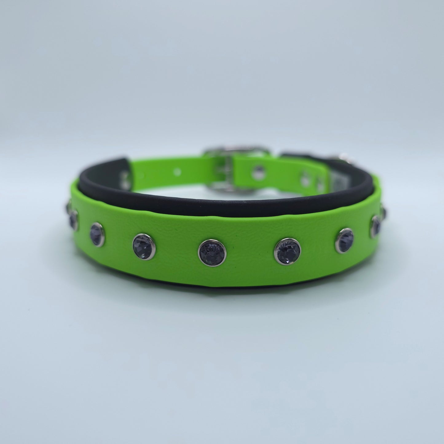 Halloween Starlight Collection Ready To Ship Collars