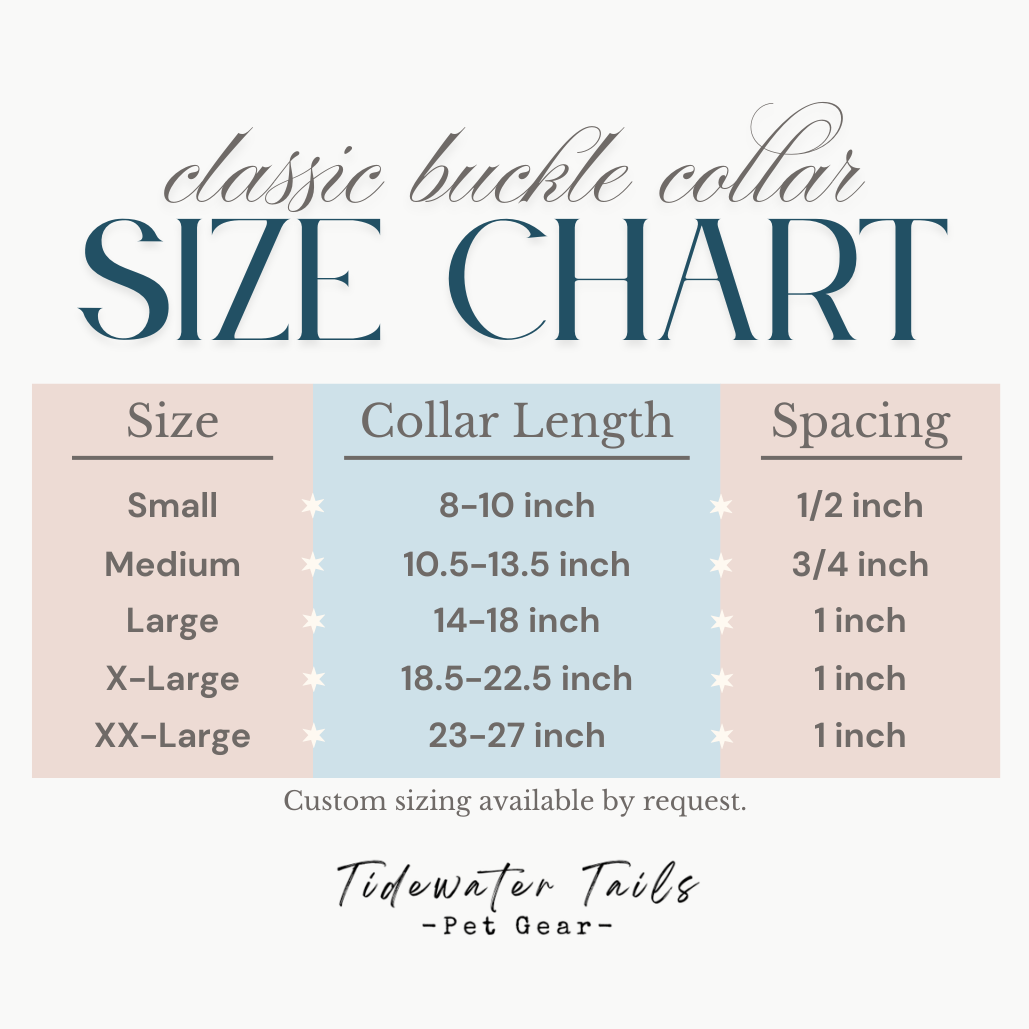 Jolly Collection, Christmas Holiday BioThane Collar with Crystals