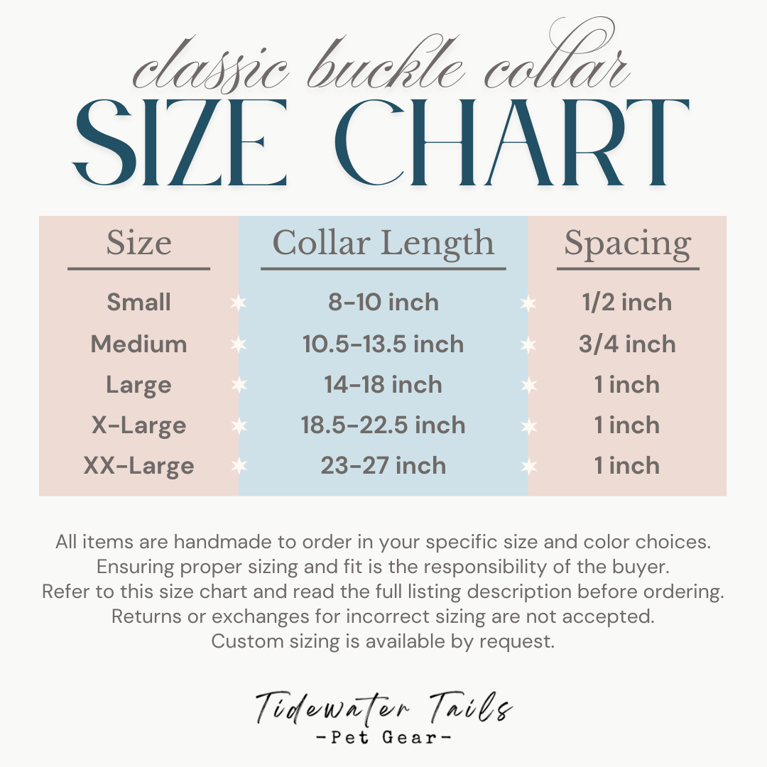 Jolly Collection, Christmas Holiday BioThane Collar with Crystals