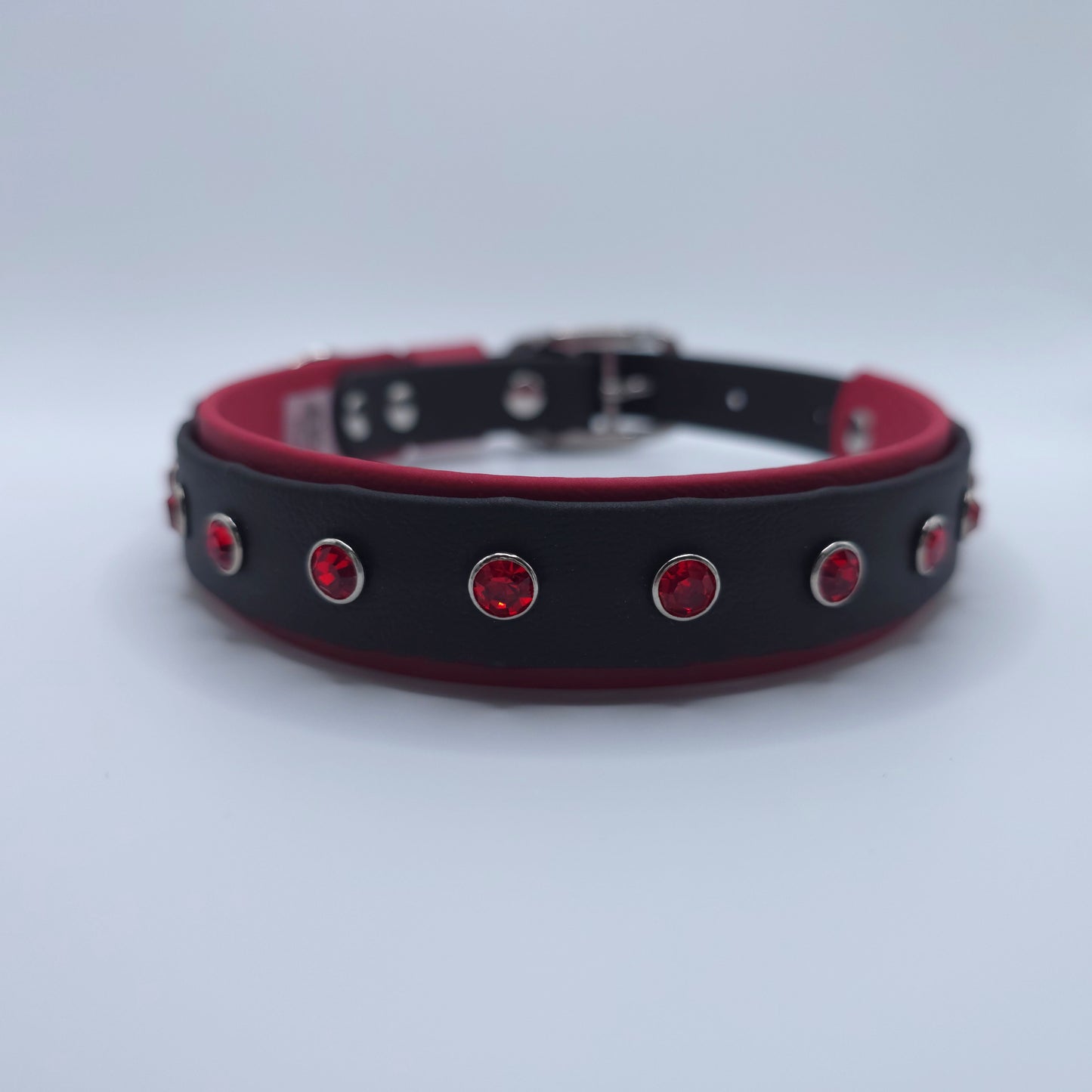 Halloween Starlight Collection Ready To Ship Collars