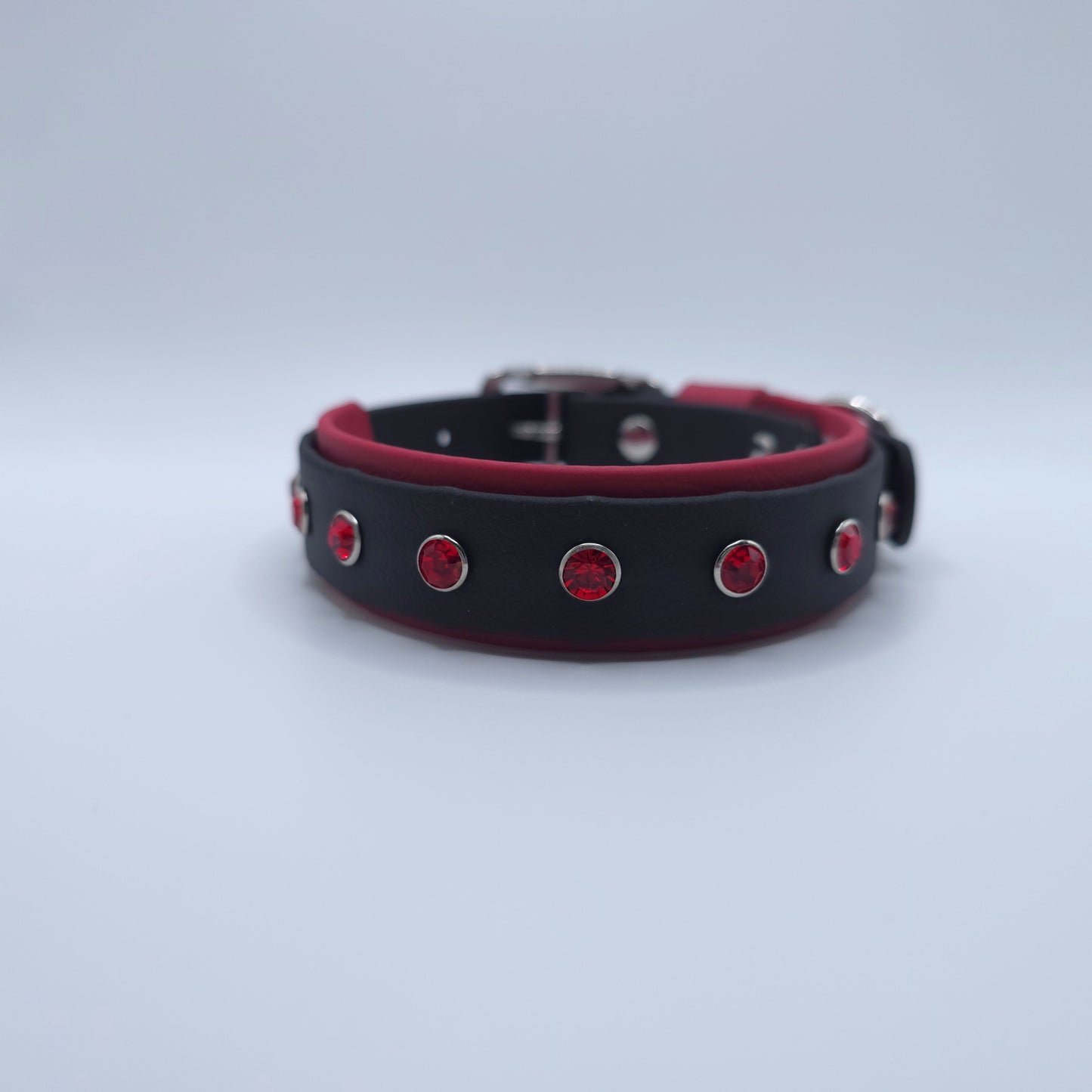 Halloween Starlight Collection Ready To Ship Collars